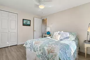 476 S Lubec Rd, Lubec, ME 04652 - Photo 20