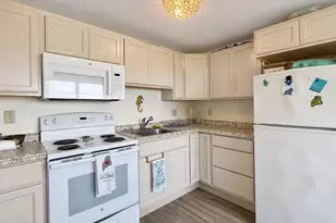 476 S Lubec Rd, Lubec, ME 04652 - Photo 8
