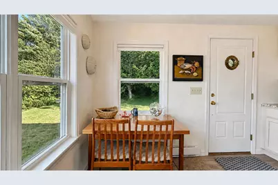 476 S Lubec Road, Lubec, ME 04652 - Photo 10