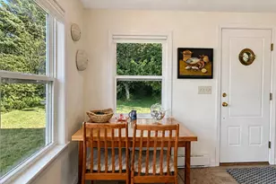 476 S Lubec Rd, Lubec, ME 04652 - Photo 10