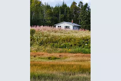 476 S Lubec Road, Lubec, ME 04652 - Photo 22