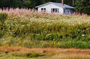 476 S Lubec Rd, Lubec, ME 04652 - Photo 22