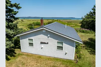 476 S Lubec Road, Lubec, ME 04652 - Photo 4