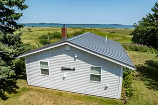 476 S Lubec Rd, Lubec, ME 04652 - Photo 4