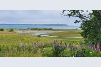 476 S Lubec Road, Lubec, ME 04652 - Photo 24