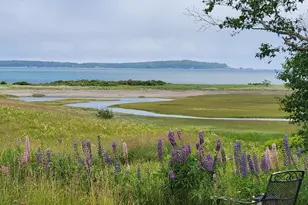 476 S Lubec Rd, Lubec, ME 04652 - Photo 24