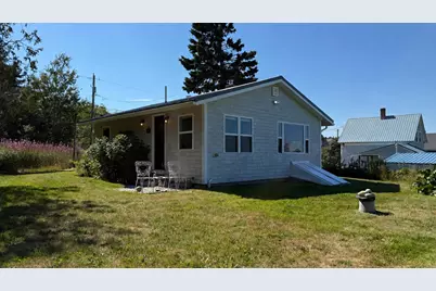 476 S Lubec Road, Lubec, ME 04652 - Photo 30