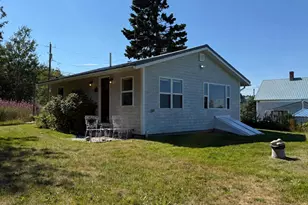 476 S Lubec Rd, Lubec, ME 04652 - Photo 30