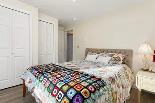 476 S Lubec Rd, Lubec, ME 04652 - Photo 18