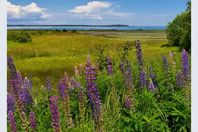 476 S Lubec Road, Lubec, ME 04652 - Photo 26