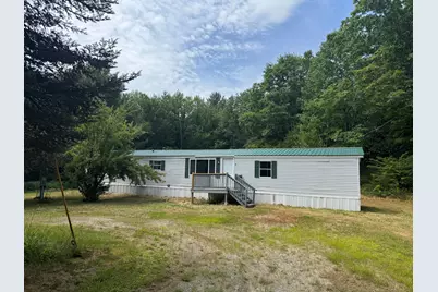 2 Bog Spur Road, Sabattus, ME 04280 - Photo 1