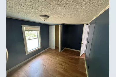 2 Bog Spur Road, Sabattus, ME 04280 - Photo 18