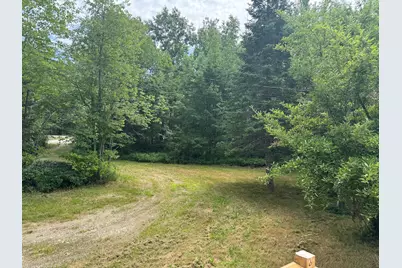 2 Bog Spur Road, Sabattus, ME 04280 - Photo 22