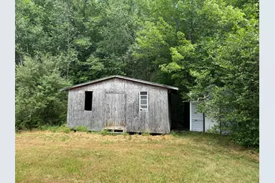 2 Bog Spur Road, Sabattus, ME 04280 - Photo 2