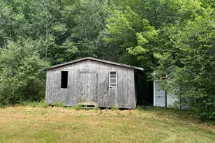 2 Bog Spur Rd, Sabattus, ME 04280 - Photo 2