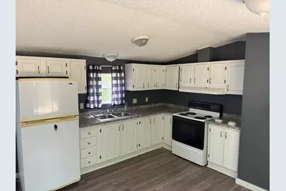 2 Bog Spur Road, Sabattus, ME 04280 - Photo 8