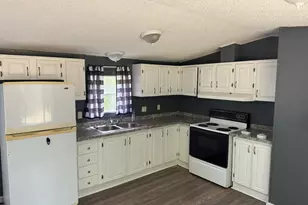 2 Bog Spur Rd, Sabattus, ME 04280 - Photo 8