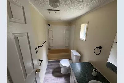 2 Bog Spur Road, Sabattus, ME 04280 - Photo 14
