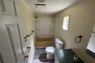 2 Bog Spur Rd, Sabattus, ME 04280 - Photo 14