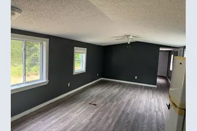 2 Bog Spur Road, Sabattus, ME 04280 - Photo 10