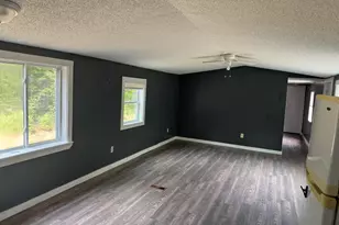 2 Bog Spur Rd, Sabattus, ME 04280 - Photo 10
