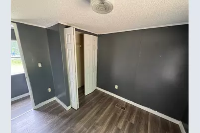 2 Bog Spur Road, Sabattus, ME 04280 - Photo 16