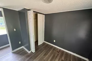 2 Bog Spur Rd, Sabattus, ME 04280 - Photo 16