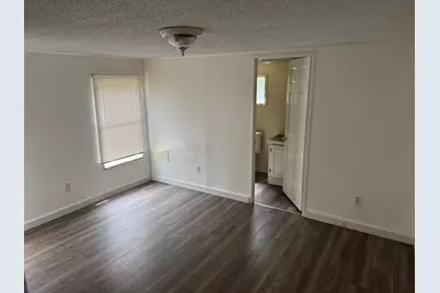 2 Bog Spur Road, Sabattus, ME 04280 - Photo 12