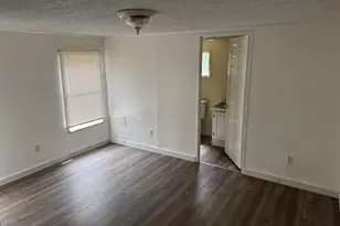 2 Bog Spur Rd, Sabattus, ME 04280 - Photo 12