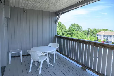 1801 Post Road #178, Wells, ME 04090 - Photo 16