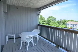1801 Post Rd, Wells, ME 04090 - Photo 16