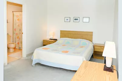 1801 Post Road #178, Wells, ME 04090 - Photo 8