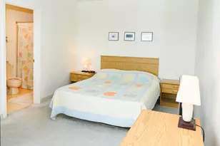 1801 Post Rd, Wells, ME 04090 - Photo 8