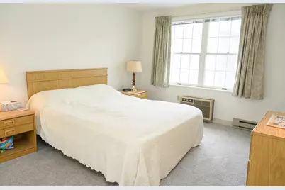 1801 Post Road #178, Wells, ME 04090 - Photo 12