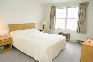 1801 Post Rd, Wells, ME 04090 - Photo 12