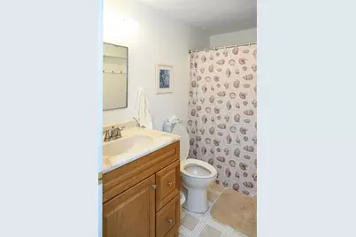 1801 Post Road #178, Wells, ME 04090 - Photo 14