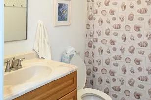 1801 Post Rd, Wells, ME 04090 - Photo 14