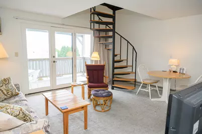 1801 Post Road #178, Wells, ME 04090 - Photo 4
