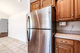 19 Mulberry Ln, Scarborough, ME 04074 - Photo 30