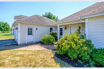 19 Mulberry Lane, Scarborough, ME 04074 - Photo 54