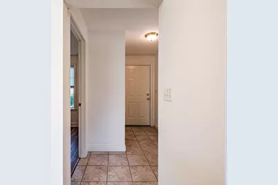 19 Mulberry Lane, Scarborough, ME 04074 - Photo 32