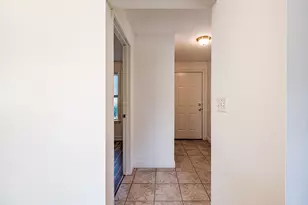 19 Mulberry Ln, Scarborough, ME 04074 - Photo 32