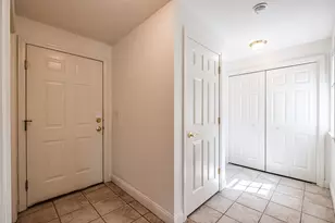19 Mulberry Ln, Scarborough, ME 04074 - Photo 36