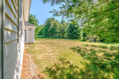 19 Mulberry Lane, Scarborough, ME 04074 - Photo 52