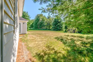 19 Mulberry Ln, Scarborough, ME 04074 - Photo 52
