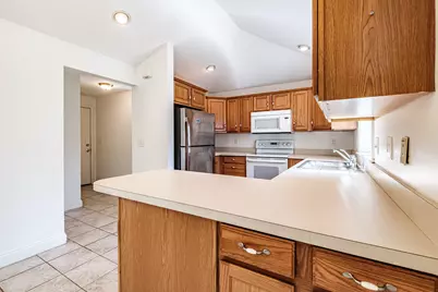 19 Mulberry Lane, Scarborough, ME 04074 - Photo 22