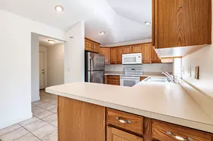 19 Mulberry Ln, Scarborough, ME 04074 - Photo 22