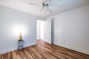 19 Mulberry Ln, Scarborough, ME 04074 - Photo 18