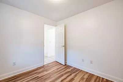19 Mulberry Lane, Scarborough, ME 04074 - Photo 34