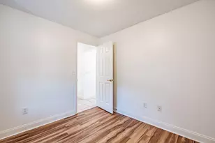 19 Mulberry Ln, Scarborough, ME 04074 - Photo 34